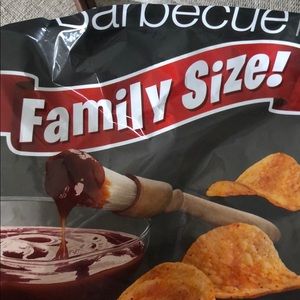 Meet your Posher, Zoe